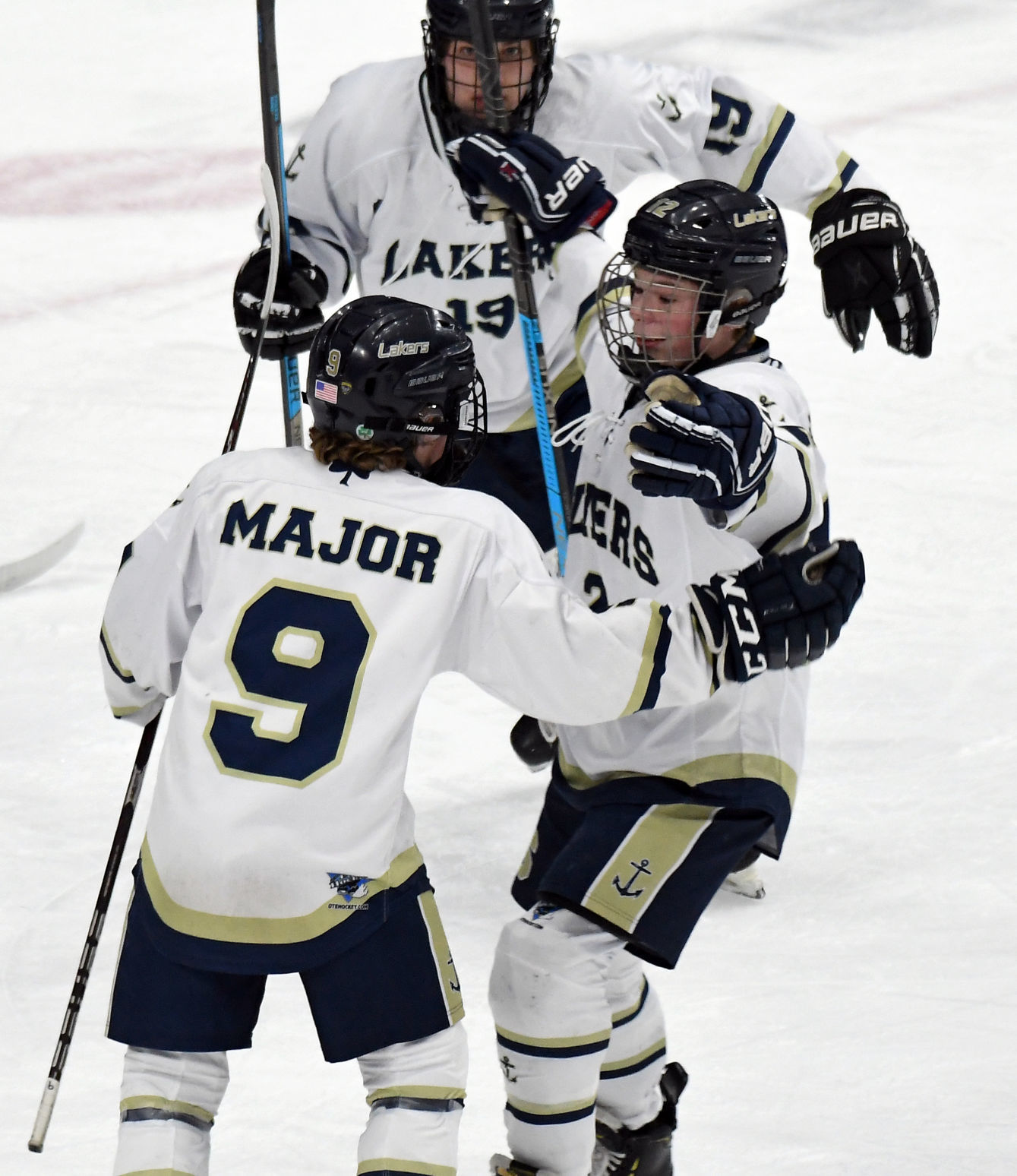 Skaneateles Cortland Homer 3.JPG